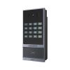 Fanvil i64 Video Door Phone with Lighting Numeric keypad PoE Support view 1
