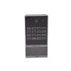 Fanvil i64 Video Door Phone with Lighting Numeric keypad PoE Support view 2