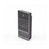 Fanvil i64 Video Door Phone with Lighting Numeric keypad PoE Support view 3
