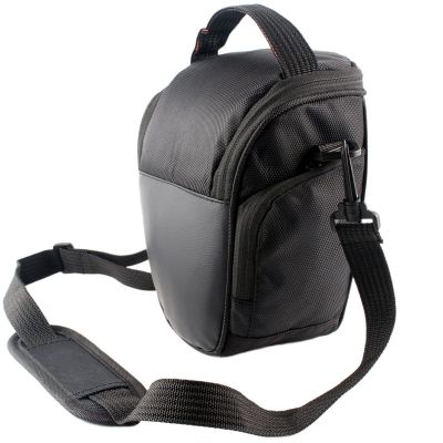 NICHANGHUA Holster Case Cover DSLR Camera Bag Compact and Small Suitable for Traveling with A Camera