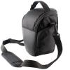 NICHANGHUA Holster Case Cover DSLR Camera Bag Compact and Small Suitable for Traveling with A Camera view 1