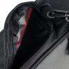 NICHANGHUA Holster Case Cover DSLR Camera Bag Compact and Small Suitable for Traveling with A Camera view 3
