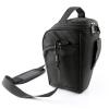NICHANGHUA Holster Case Cover DSLR Camera Bag Compact and Small Suitable for Traveling with A Camera view 4