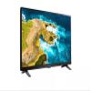 LG - 27" Class LED Full HD Smart TV Monitor with webOS view 4
