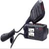 Blackbox Flex Sub-Compact Communication Device, Rugged Design, K-1 Headset Compatibility, High-Noise Environments, Durable 4.5"  1.5" Housing view 1