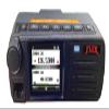 Blackbox Flex Sub-Compact Communication Device, Rugged Design, K-1 Headset Compatibility, High-Noise Environments, Durable 4.5"  1.5" Housing view 2