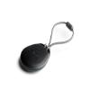 Bellroy Tag Case (Protective Cover Compatible with AirTag) - Black view 1