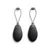 Bellroy Tag Case (Protective Cover Compatible with AirTag) - Black view 2