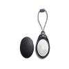 Bellroy Tag Case (Protective Cover Compatible with AirTag) - Black view 4