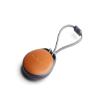 Bellroy Tag Case (Protective Cover Compatible with AirTag) - Terracotta view 1