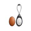 Bellroy Tag Case (Protective Cover Compatible with AirTag) - Terracotta view 4