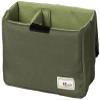 Kenko AMZ-RLU1IB S-OV Camera Inner Case (Outer Dimensions: 8.5 x 5.3 x 4.3 inches (215 x 135 x 110 mm) view 1