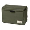 Kenko AMZ-RLU1IB S-OV Camera Inner Case (Outer Dimensions: 8.5 x 5.3 x 4.3 inches (215 x 135 x 110 mm) view 2