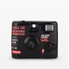 Lomography Black And White Simple Use 35mm Point and Shoot Film Camera view 1