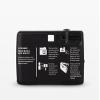 Lomography Black And White Simple Use 35mm Point and Shoot Film Camera view 2