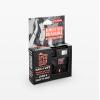 Lomography Black And White Simple Use 35mm Point and Shoot Film Camera view 3