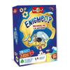 bioviva ! ENIGMS - Nature Records view 1