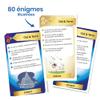 bioviva ! ENIGMS - Nature Records view 4