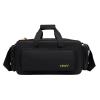 NICHANGHUA HDV Video Camera Bag PorHD Professional Camcorder DV view 1