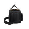 NICHANGHUA HDV Video Camera Bag PorHD Professional Camcorder DV view 2