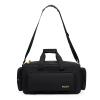NICHANGHUA HDV Video Camera Bag PorHD Professional Camcorder DV view 3