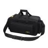 NICHANGHUA HDV Video Camera Bag PorHD Professional Camcorder DV view 4