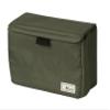 Kenko AMZ-RLU1IB M-OV Camera Inner Case RELuce Inner Box M, Matcha, Recycled PET Material, Foldable, 0.8 gal (2.7 L) (Outer Dimensions: 9.4 x 5.3 x 4.3 inches (240 x 135 x 110 mm) view 2