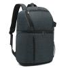 NICHANGHUA Single-Shoulder Camera Bag Photo Backpack Waterproof Wear-Resistant Camera Bag Crossbody Outdoor Digital Cameras Bag for Camara (Color : Backpack) view 1
