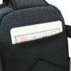 NICHANGHUA Single-Shoulder Camera Bag Photo Backpack Waterproof Wear-Resistant Camera Bag Crossbody Outdoor Digital Cameras Bag for Camara (Color : Backpack) view 2