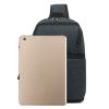 NICHANGHUA Single-Shoulder Camera Bag Photo Backpack Waterproof Wear-Resistant Camera Bag Crossbody Outdoor Digital Cameras Bag for Camara (Color : Backpack) view 3