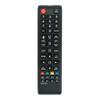 AIDITIYMI BN59-01301A Replacement Remote Compatible with Samsung TV UN40NU7100FXZA UN43NU7100FXZA UN50NU7100FXZA UN55NU7100FXZA UN58NU7100FXZA UN65NU7100FXZA UN75NU7100FXZA UN40NU7100 UN43NU7100 view 1