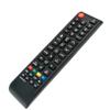 AIDITIYMI BN59-01301A Replacement Remote Compatible with Samsung TV UN40NU7100FXZA UN43NU7100FXZA UN50NU7100FXZA UN55NU7100FXZA UN58NU7100FXZA UN65NU7100FXZA UN75NU7100FXZA UN40NU7100 UN43NU7100 view 3