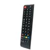 AIDITIYMI BN59-01301A Replacement Remote Compatible with Samsung TV UN40NU7100FXZA UN43NU7100FXZA UN50NU7100FXZA UN55NU7100FXZA UN58NU7100FXZA UN65NU7100FXZA UN75NU7100FXZA UN40NU7100 UN43NU7100 view 4