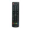 AIDITIYMI AKB74475481 Replacement Remote Compatible with LG TV MT57S 24MT57S 24MT57S-BZ view 1