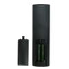 AIDITIYMI AKB74475481 Replacement Remote Compatible with LG TV MT57S 24MT57S 24MT57S-BZ view 2