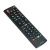 AIDITIYMI AKB74475481 Replacement Remote Compatible with LG TV MT57S 24MT57S 24MT57S-BZ view 4