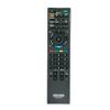 AIDITIYMI RM-ED022 Replacement Remote Compatible with Sony TV KDL-37EX402 KDL-32BX300 KDL-32NX500 KDL-40NX500 KDL-32BX400 KDL-40BX400 KDL-22EX302 KDL-26EX301 KDL-26EX302 KDL-32EX301 KDL-32EX302 view 1