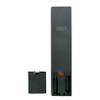 AIDITIYMI RM-ED022 Replacement Remote Compatible with Sony TV KDL-37EX402 KDL-32BX300 KDL-32NX500 KDL-40NX500 KDL-32BX400 KDL-40BX400 KDL-22EX302 KDL-26EX301 KDL-26EX302 KDL-32EX301 KDL-32EX302 view 2