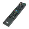AIDITIYMI RM-ED022 Replacement Remote Compatible with Sony TV KDL-37EX402 KDL-32BX300 KDL-32NX500 KDL-40NX500 KDL-32BX400 KDL-40BX400 KDL-22EX302 KDL-26EX301 KDL-26EX302 KDL-32EX301 KDL-32EX302 view 3
