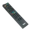 AIDITIYMI RM-ED022 Replacement Remote Compatible with Sony TV KDL-37EX402 KDL-32BX300 KDL-32NX500 KDL-40NX500 KDL-32BX400 KDL-40BX400 KDL-22EX302 KDL-26EX301 KDL-26EX302 KDL-32EX301 KDL-32EX302 view 4