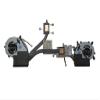 Used Laptop CPU GPU Fan&Heatsink for ACER V5-472 V5-572 V5-573 34ZRKTMTN00 New view 2