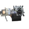Used Laptop CPU GPU Fan&Heatsink for ACER V5-472 V5-572 V5-573 34ZRKTMTN00 New view 4