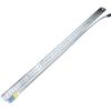10Gtek 40 Meter LC to LC Outdoor Armored Fiber Patch Cable, Single Mode Duplex Fiber Optic Cable Jumper Optical Patch Cord, 9/125m, 4G/5G Base Station Fiber Optic Cable Assembly, 132 ft/40 m view 3