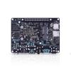 Tinker Edge R RK3399Pro Single Board Computer with 3 Tops NPU Ideal for Edge AI Computing andML Object Detection (6GB+16GB eMMC Version) view 2