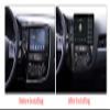 Fellostar Android 11 Radio for Mitsubishi Outlander 2012-2018 Wireless Carplay Stereo GPS Navigation Head Unit 1280 x 720 HD Android Auto WiFi DSP (8GB RAM & 128 GB ROM) view 4
