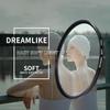 7artisans Soft Focus Filter 1/4 Aluminum Alloy Natural Soft Diffuser Effect Dream Cinematic Effect Soft Focus Optical Glass Filter (62mm) view 3