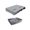 2000W Monobblock Marinne Class D Amplifier 1 Ohm Stable Pro Car Audiio MR1.2000D- MR12000D view 1