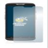 brotect Anti-Glare Glass Screen Protector Matte Compatible with M3 Mobile SL20 - Anti-Scratch 9H Protection Film view 1