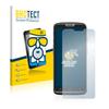 brotect Anti-Glare Glass Screen Protector Matte Compatible with M3 Mobile SL20 - Anti-Scratch 9H Protection Film view 2