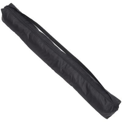 Vaguelly Tripod Bag for Light Stands Camera Cases Outdoor Photography Bag Oxford Cloth